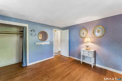 473 Nott Street, Wethersfield, CT 06109 - Photo 16