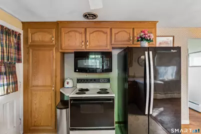 473 Nott Street, Wethersfield, CT 06109 - Photo 8