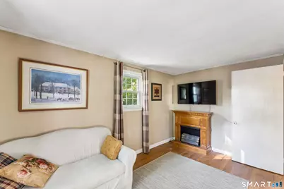 473 Nott Street, Wethersfield, CT 06109 - Photo 20