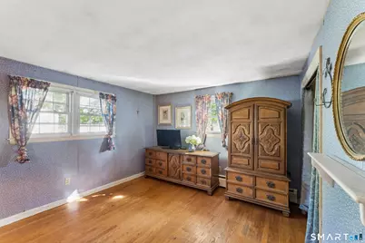 473 Nott Street, Wethersfield, CT 06109 - Photo 14