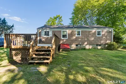 473 Nott Street, Wethersfield, CT 06109 - Photo 2