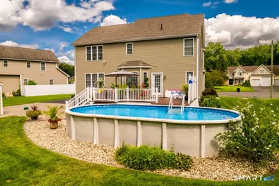 1 James Place, Plainville, CT 06062 - Photo 24