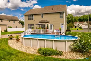 1 James Pl, Plainville, CT 06062 - Photo 24