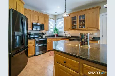 1 James Place, Plainville, CT 06062 - Photo 8