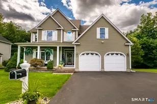 1 James Pl, Plainville, CT 06062 - Photo 1