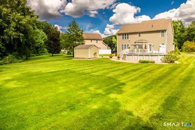 1 James Place, Plainville, CT 06062 - Photo 26
