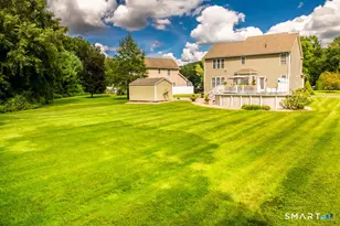 1 James Pl, Plainville, CT 06062 - Photo 26
