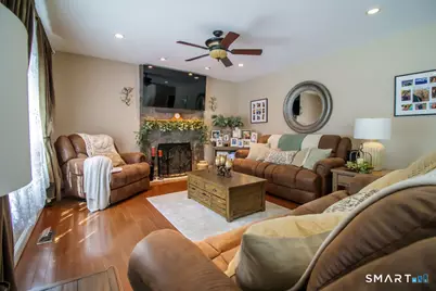 1 James Place, Plainville, CT 06062 - Photo 4