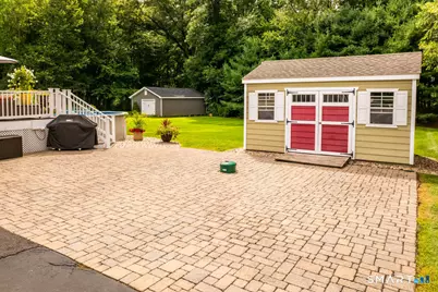 1 James Place, Plainville, CT 06062 - Photo 28