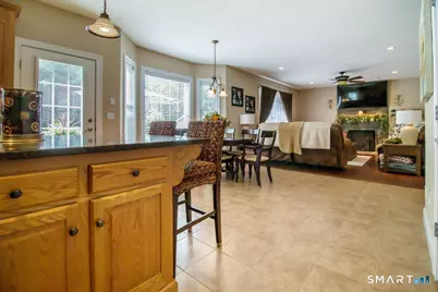 1 James Place, Plainville, CT 06062 - Photo 10