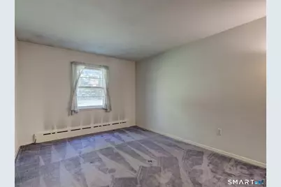 12 Osborn Lane, Litchfield, CT 06759 - Photo 18