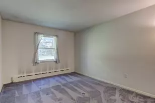 12 Osborn Ln, Litchfield, CT 06759 - Photo 18