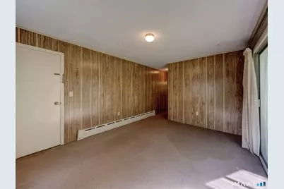 12 Osborn Lane, Litchfield, CT 06759 - Photo 16