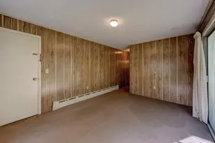 12 Osborn Ln, Litchfield, CT 06759 - Photo 16