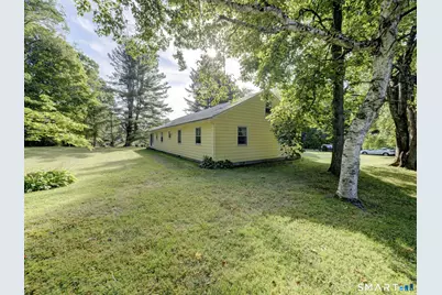 12 Osborn Lane, Litchfield, CT 06759 - Photo 6