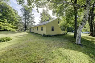 12 Osborn Ln, Litchfield, CT 06759 - Photo 6