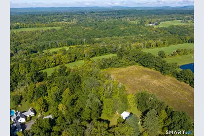 12 Osborn Lane, Litchfield, CT 06759 - Photo 24