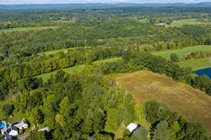 12 Osborn Ln, Litchfield, CT 06759 - Photo 24