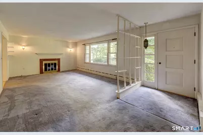 12 Osborn Lane, Litchfield, CT 06759 - Photo 4