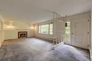 12 Osborn Ln, Litchfield, CT 06759 - Photo 4