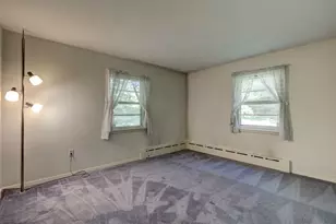 12 Osborn Ln, Litchfield, CT 06759 - Photo 20