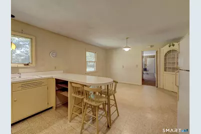 12 Osborn Lane, Litchfield, CT 06759 - Photo 12