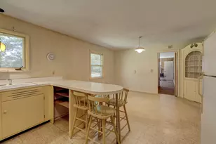 12 Osborn Ln, Litchfield, CT 06759 - Photo 12