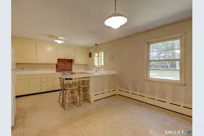 12 Osborn Lane, Litchfield, CT 06759 - Photo 10