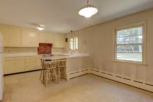 12 Osborn Ln, Litchfield, CT 06759 - Photo 10