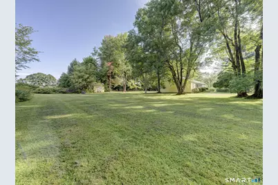 12 Osborn Lane, Litchfield, CT 06759 - Photo 2