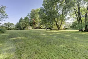 12 Osborn Ln, Litchfield, CT 06759 - Photo 2