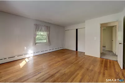 12 Osborn Lane, Litchfield, CT 06759 - Photo 14
