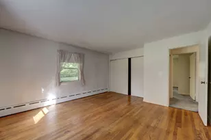 12 Osborn Ln, Litchfield, CT 06759 - Photo 14