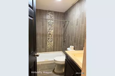 40 High Path Road, Windsor, CT 06095 - Photo 10