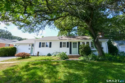 58 Cleveland Street, Plainville, CT 06062 - Photo 1