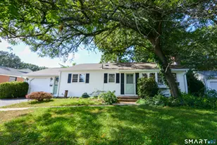58 Cleveland St, Plainville, CT 06062 - Photo 1