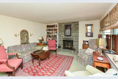 58 Cleveland Street, Plainville, CT 06062 - Photo 12