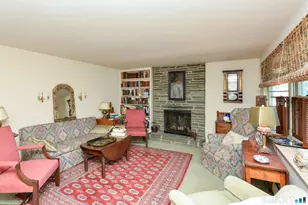58 Cleveland St, Plainville, CT 06062 - Photo 12