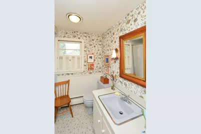 58 Cleveland Street, Plainville, CT 06062 - Photo 8