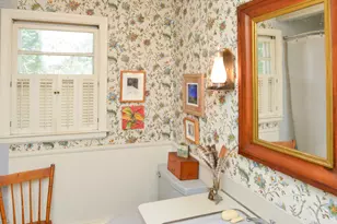 58 Cleveland St, Plainville, CT 06062 - Photo 8