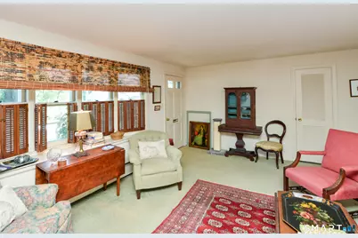 58 Cleveland Street, Plainville, CT 06062 - Photo 14