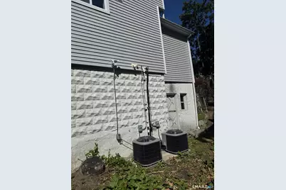 8 Bridgeport Avenue, Shelton, CT 06484 - Photo 10