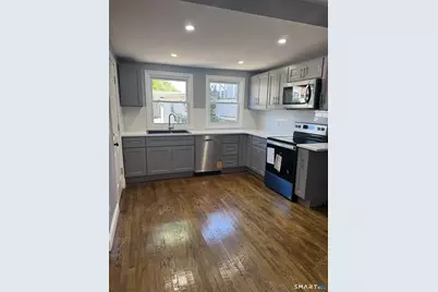 8 Bridgeport Avenue, Shelton, CT 06484 - Photo 2