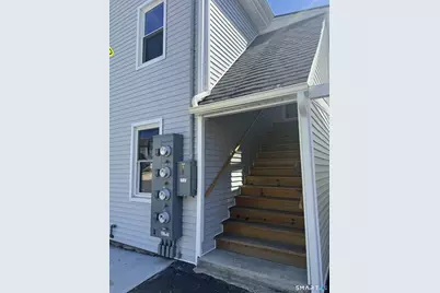 10 Bridgeport Avenue, Shelton, CT 06484 - Photo 18