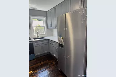 10 Bridgeport Avenue, Shelton, CT 06484 - Photo 2