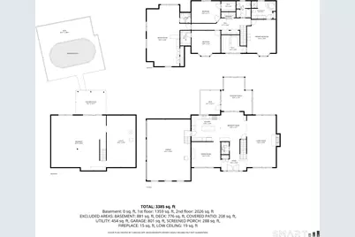 58 Pumping Station Road, Torrington, CT 06790 - Photo 36