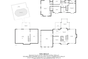 58 Pumping Station Rd, Torrington, CT 06790 - Photo 36