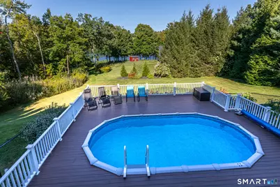 58 Pumping Station Road, Torrington, CT 06790 - Photo 30