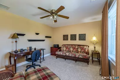 58 Pumping Station Road, Torrington, CT 06790 - Photo 18