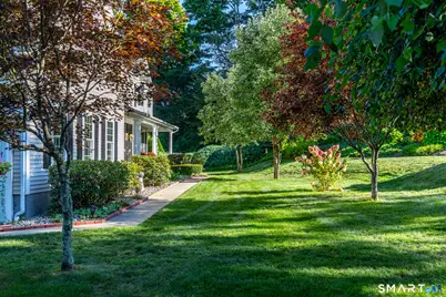 58 Pumping Station Road, Torrington, CT 06790 - Photo 34
